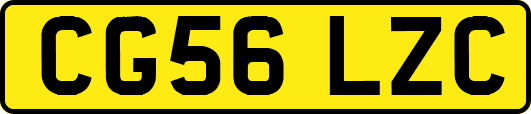 CG56LZC