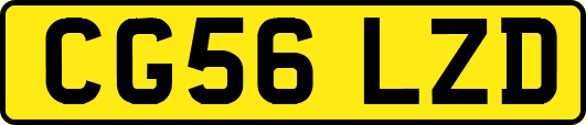 CG56LZD