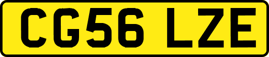 CG56LZE