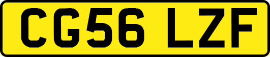 CG56LZF