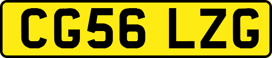 CG56LZG