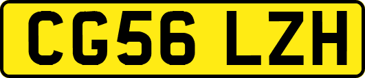 CG56LZH