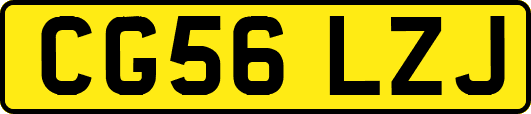 CG56LZJ