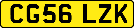 CG56LZK