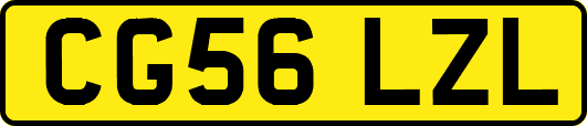 CG56LZL