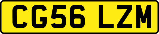 CG56LZM