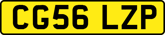 CG56LZP
