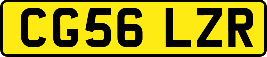CG56LZR
