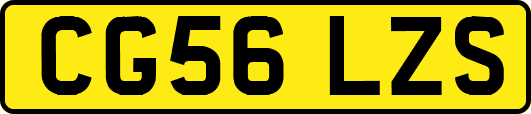 CG56LZS