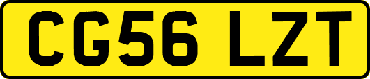 CG56LZT