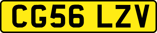 CG56LZV