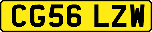 CG56LZW