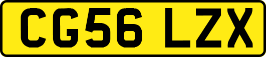 CG56LZX