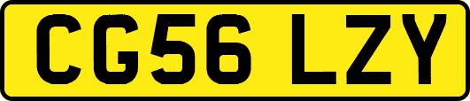 CG56LZY
