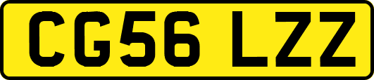 CG56LZZ