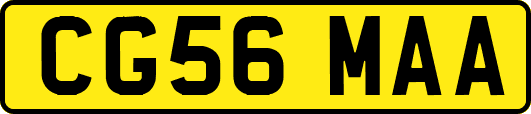 CG56MAA