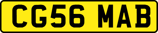 CG56MAB