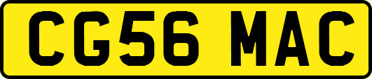 CG56MAC