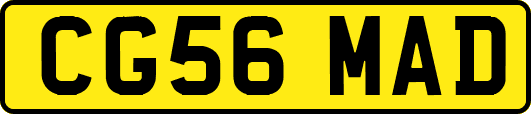 CG56MAD