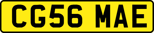 CG56MAE