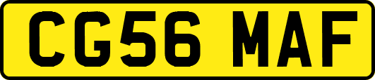 CG56MAF