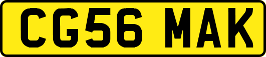 CG56MAK