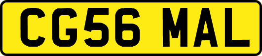 CG56MAL