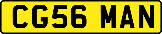 CG56MAN