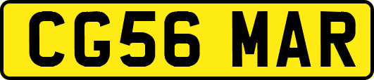 CG56MAR