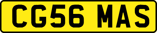 CG56MAS