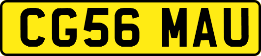 CG56MAU