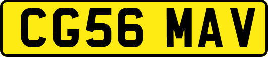 CG56MAV