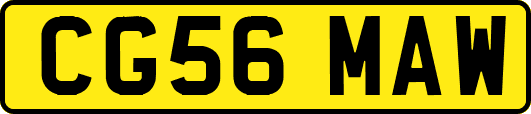 CG56MAW