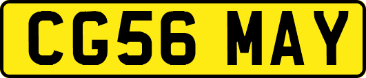 CG56MAY