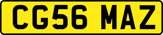 CG56MAZ