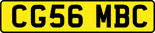 CG56MBC