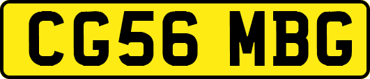 CG56MBG