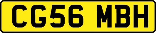CG56MBH