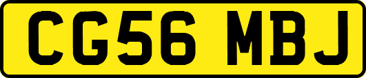 CG56MBJ