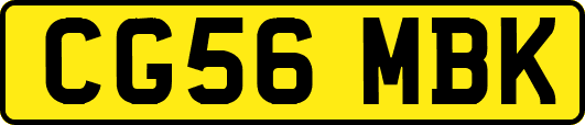 CG56MBK
