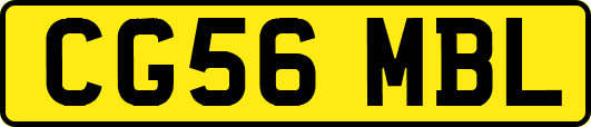 CG56MBL