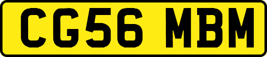 CG56MBM