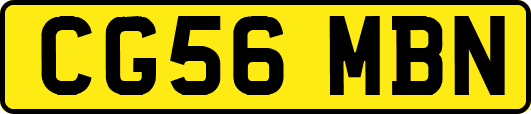 CG56MBN