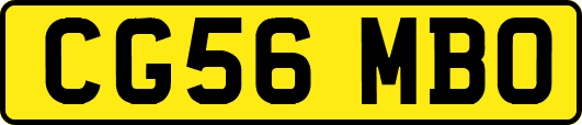 CG56MBO