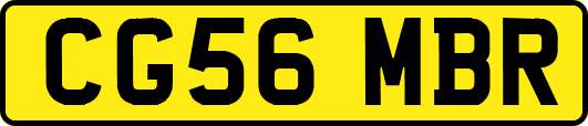 CG56MBR
