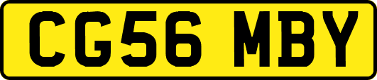 CG56MBY