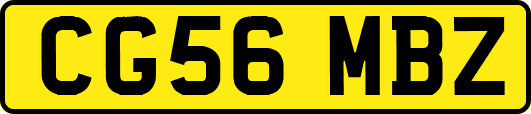 CG56MBZ