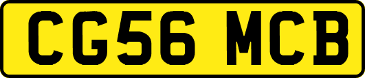 CG56MCB