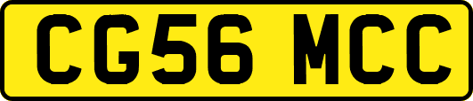CG56MCC