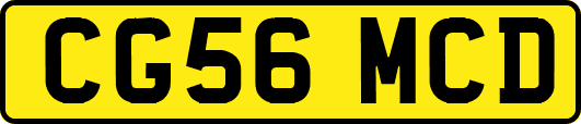 CG56MCD